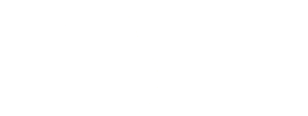 Logo web školy