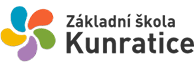 Základní škola Kunratice